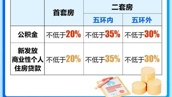 徐根宝寄语国脚：总的一句话你们也上不去，不要牛啊认清自己水平